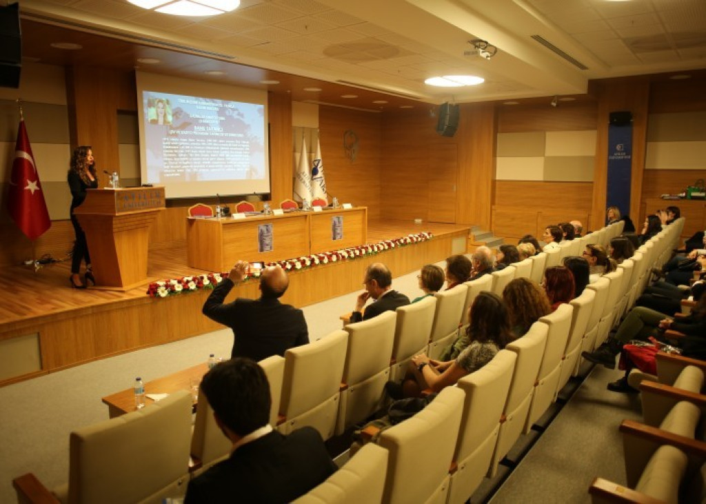 1553082916-thumbnail _2_.jpg